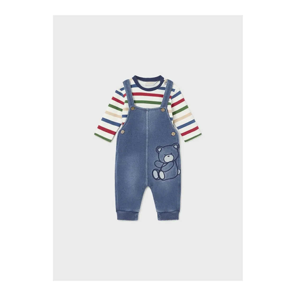 conjunto_peto_felpa_pelo__0-1.webp Online Conjunto peto felpa pelo Conjuntos