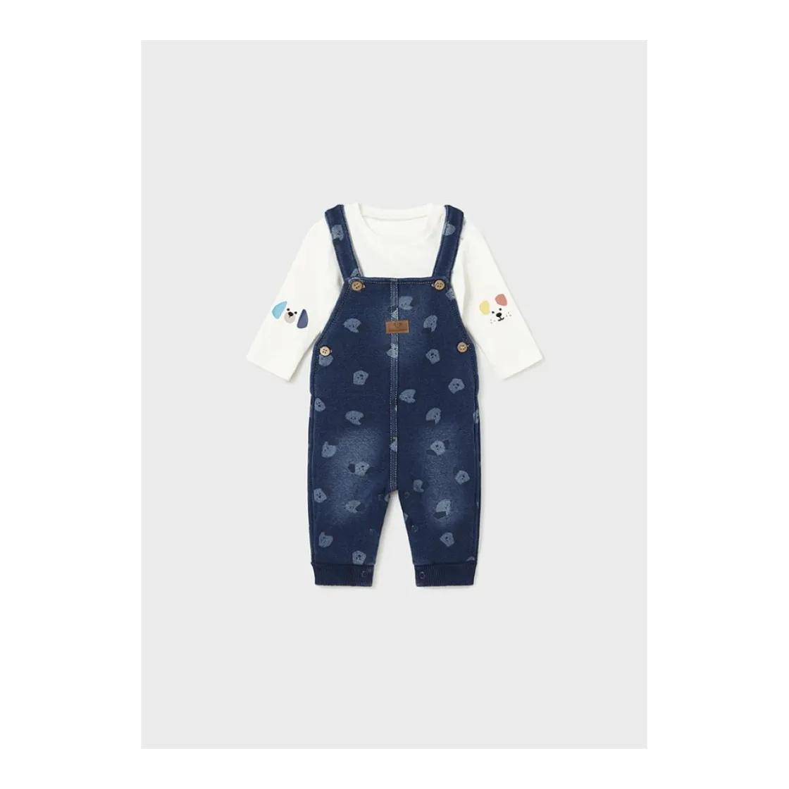 conjunto_peto_felpa_pelo__0.webp Outlet Conjunto peto felpa pelo Conjuntos