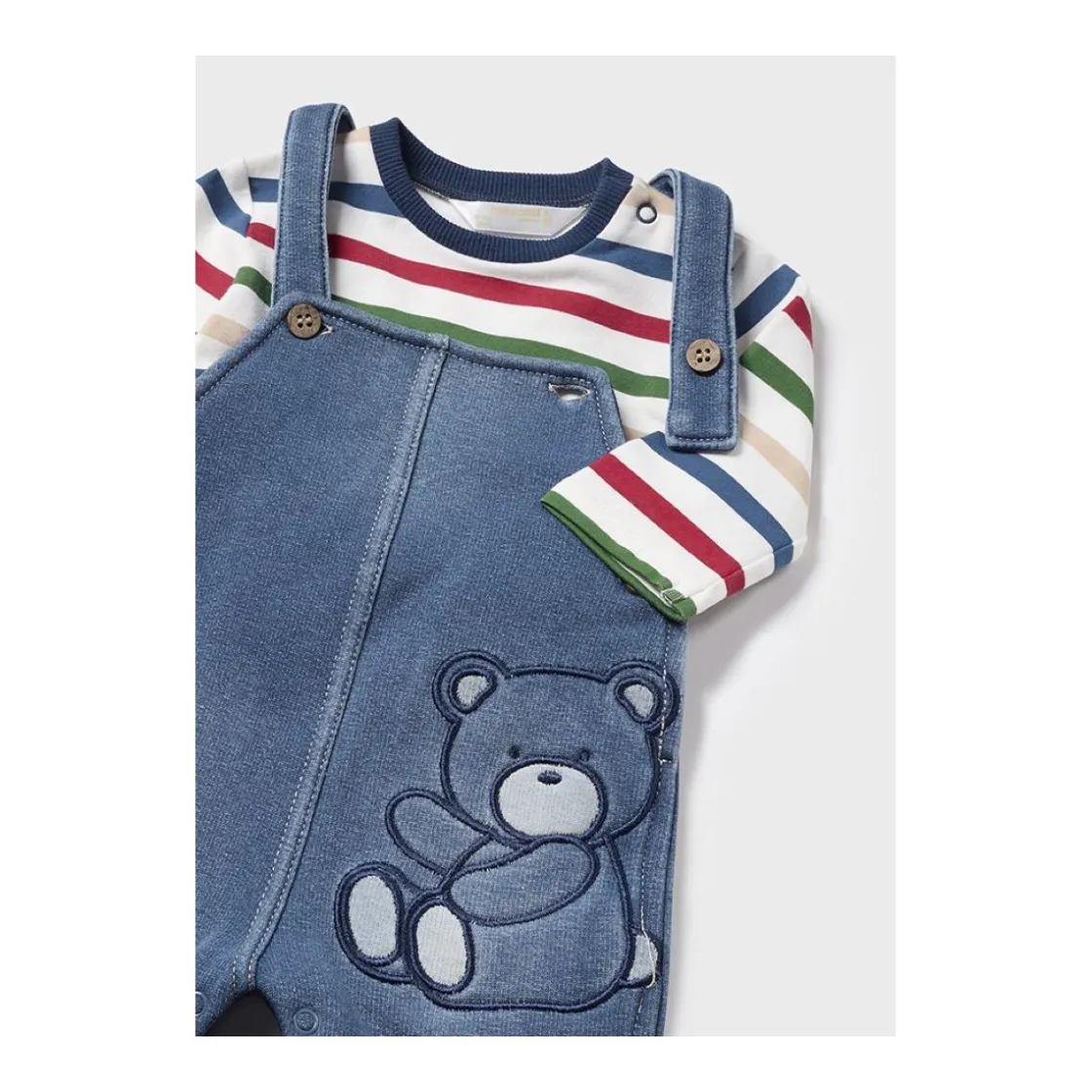 conjunto_peto_felpa_pelo__1-1.webp Online Conjunto peto felpa pelo Conjuntos