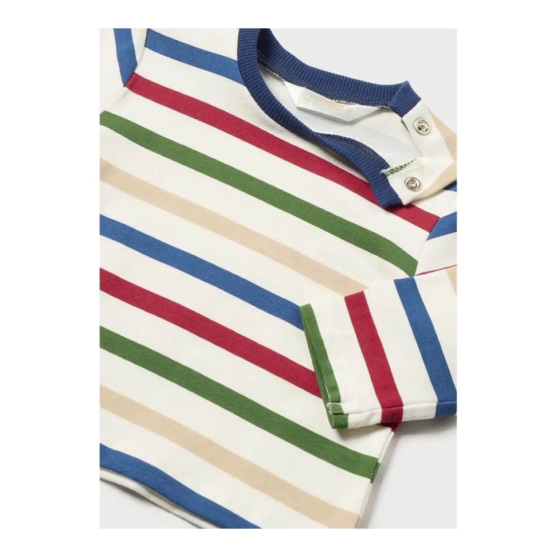conjunto_peto_felpa_pelo__2.webp Online Conjunto peto felpa pelo Conjuntos