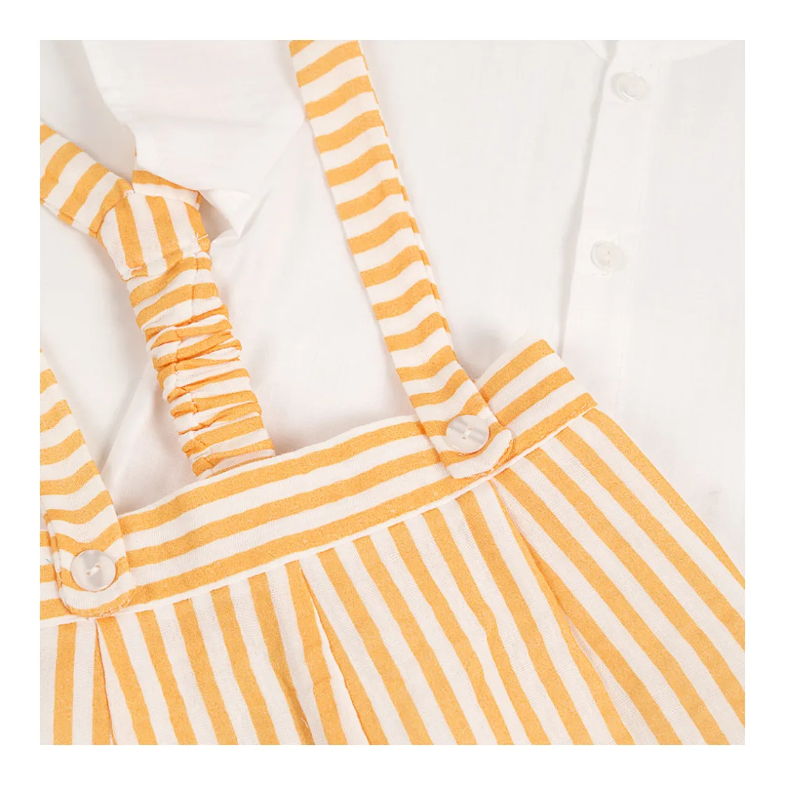 conjunto_peto_rayas_y_cam_1.webp Clearance Conjunto peto rayas y camisa Solete Pololos Y Ranitas