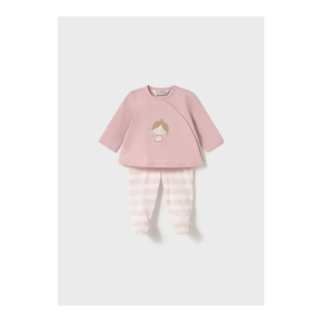 conjunto_polaina_hada_may_0.webp Clearance Conjunto polaina Hada Conjuntos