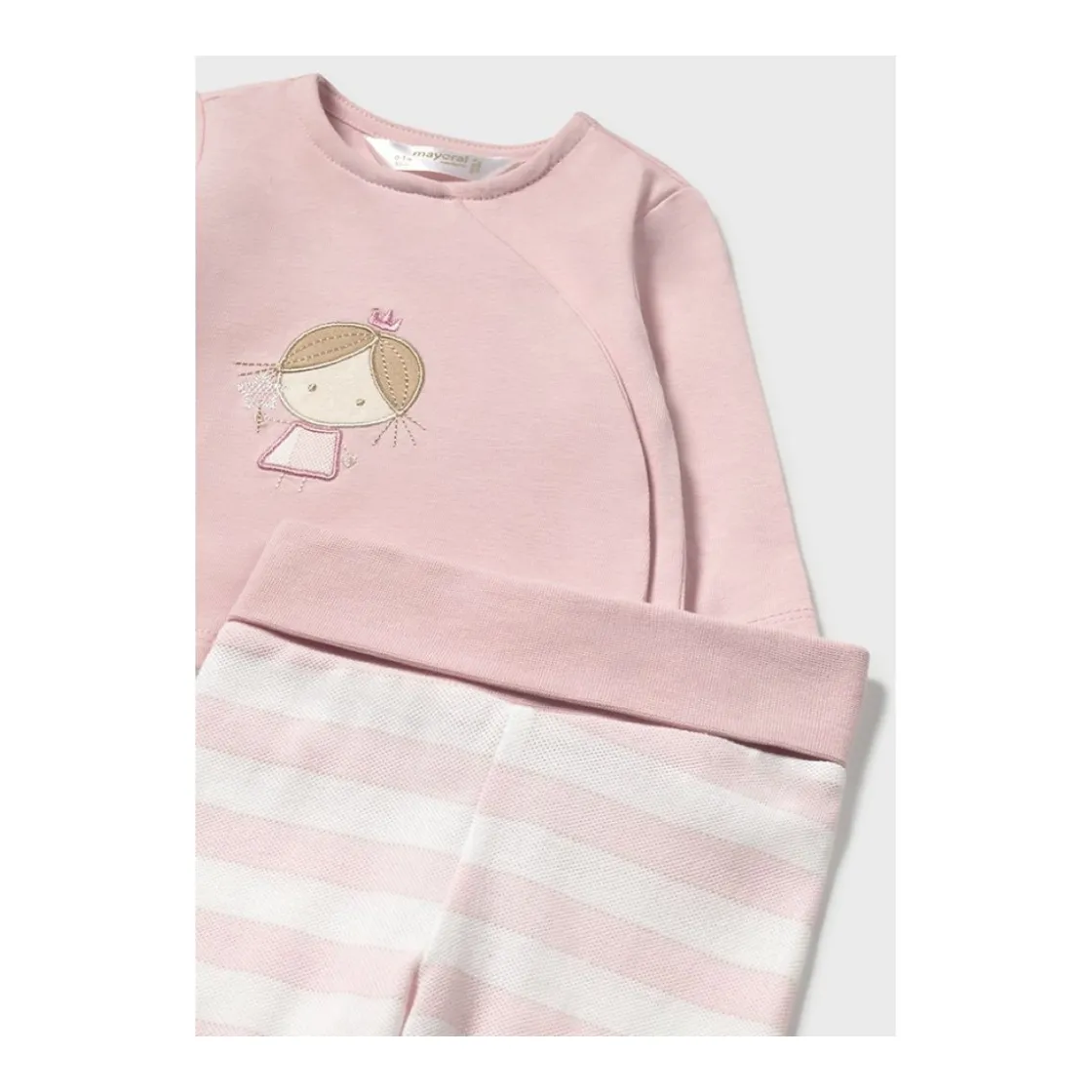 conjunto_polaina_hada_may_1.webp Clearance Conjunto polaina Hada Conjuntos