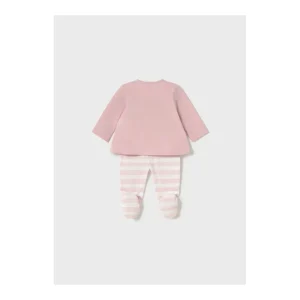 Clearance Conjunto polaina Hada Conjuntos