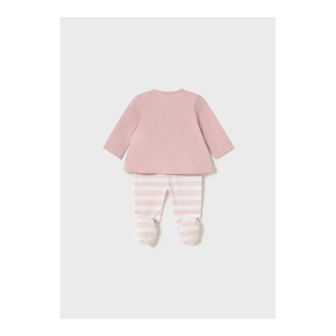 conjunto_polaina_hada_may_2.webp Clearance Conjunto polaina Hada Conjuntos