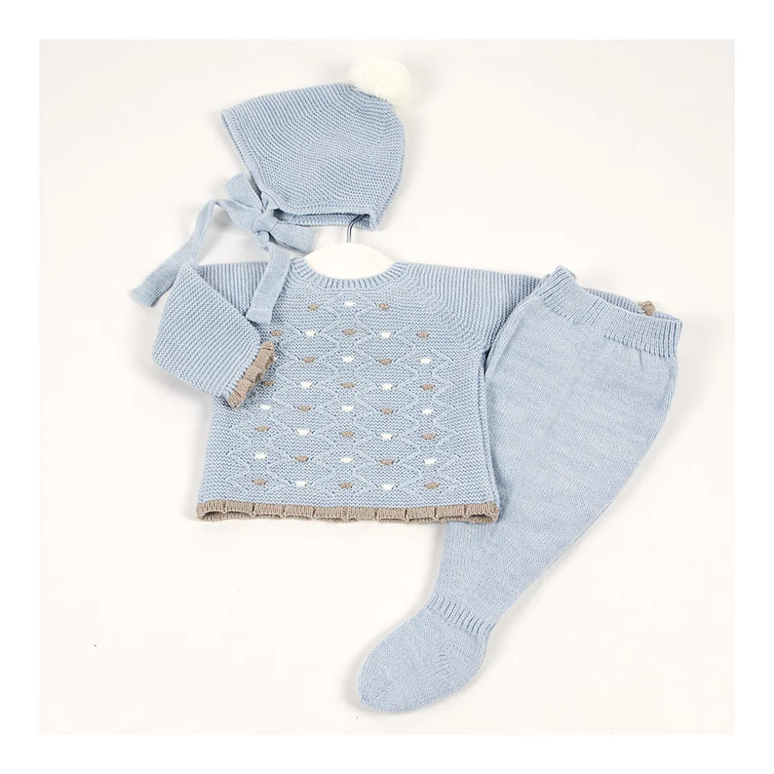 conjunto_punto__pzas_acun_1.webp New Conjunto punto 3 pzas. acunar Conjuntos