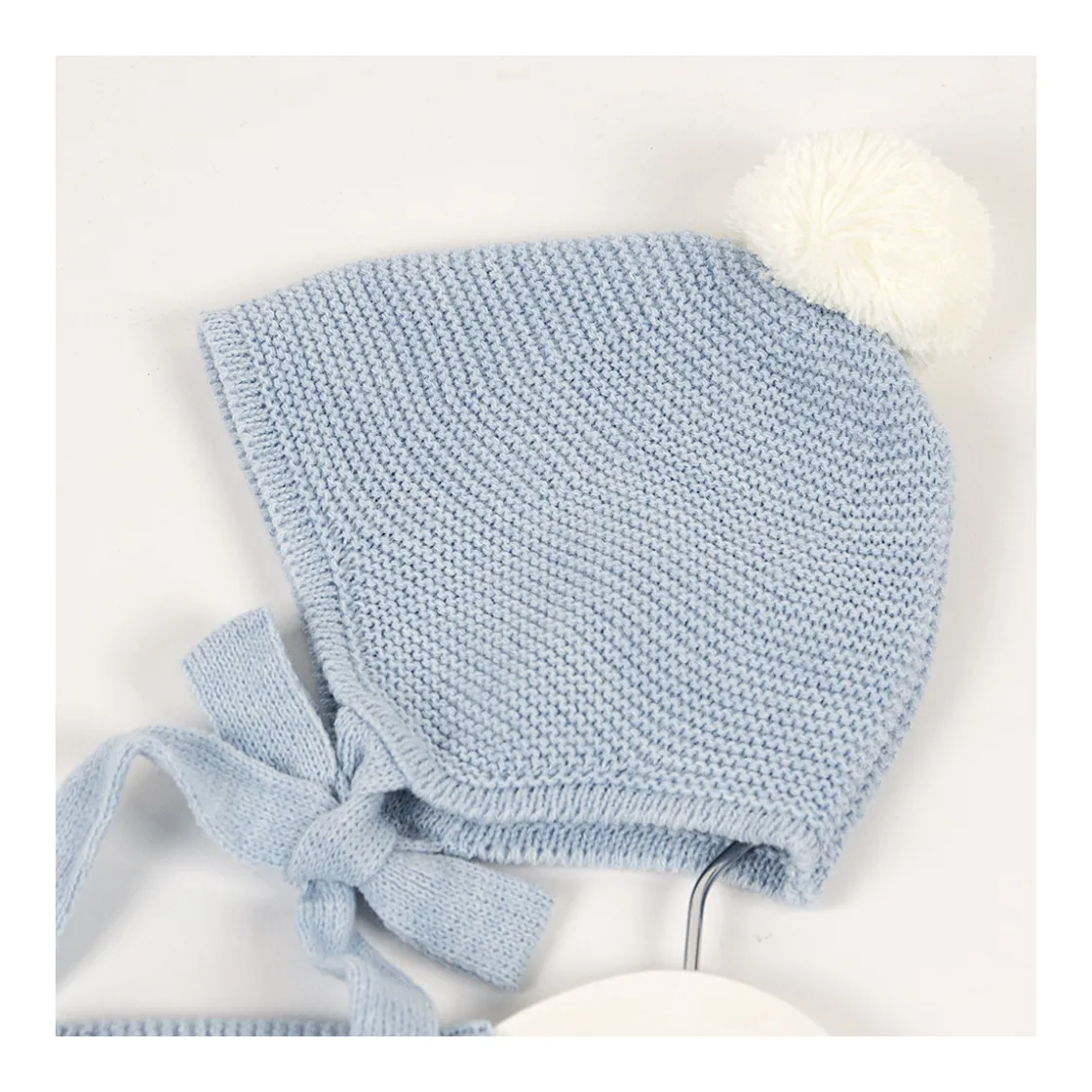 conjunto_punto__pzas_acun_3.webp New Conjunto punto 3 pzas. acunar Conjuntos