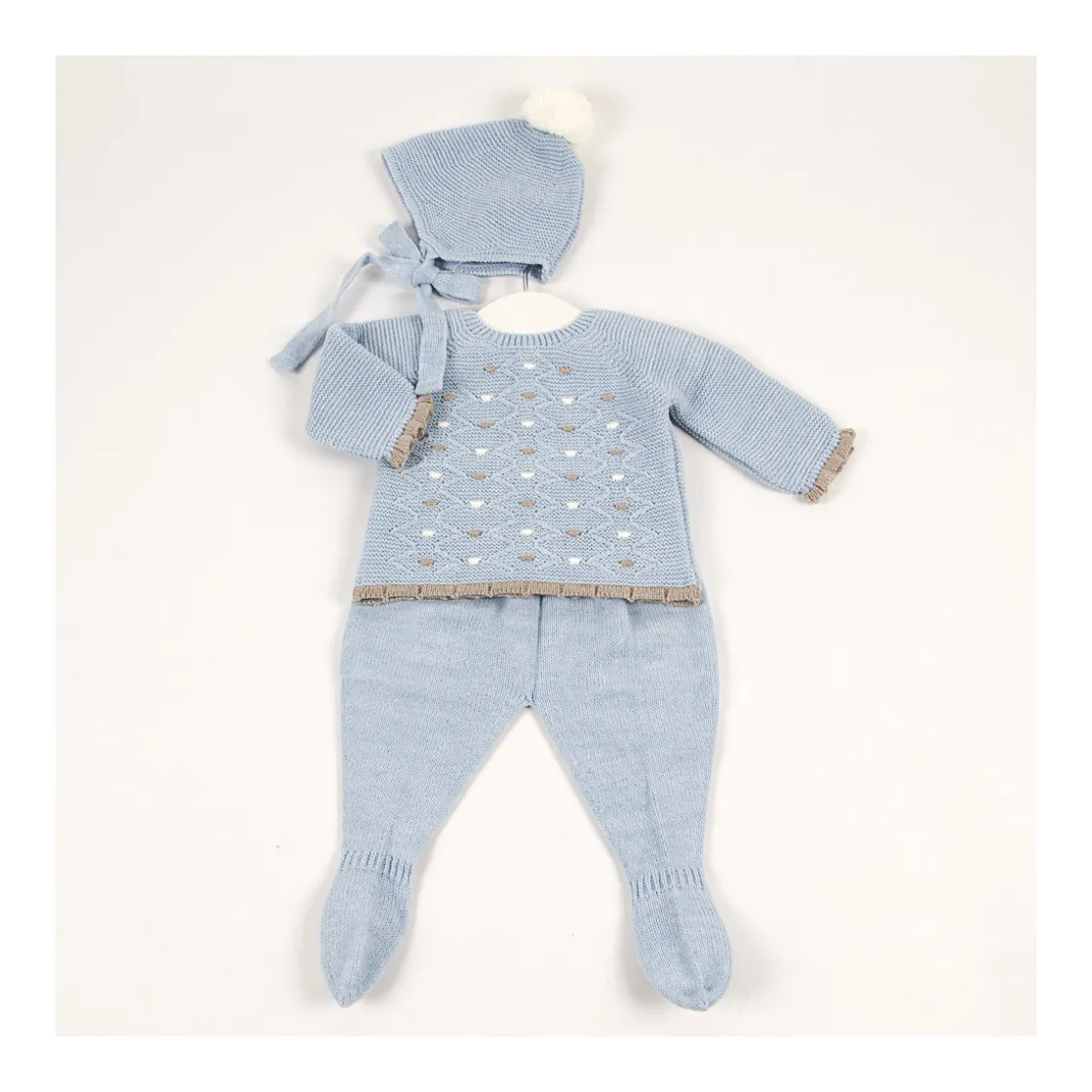 conjunto_punto__pzas_acun_4.webp New Conjunto punto 3 pzas. acunar Conjuntos
