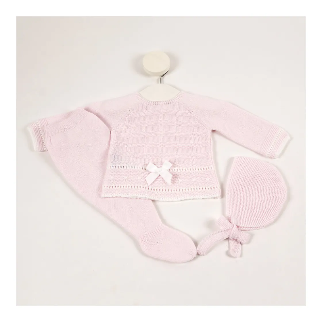 conjunto_punto__pzas_cane_0.webp Discount Conjunto punto 3 pzas. canesu capota Conjuntos
