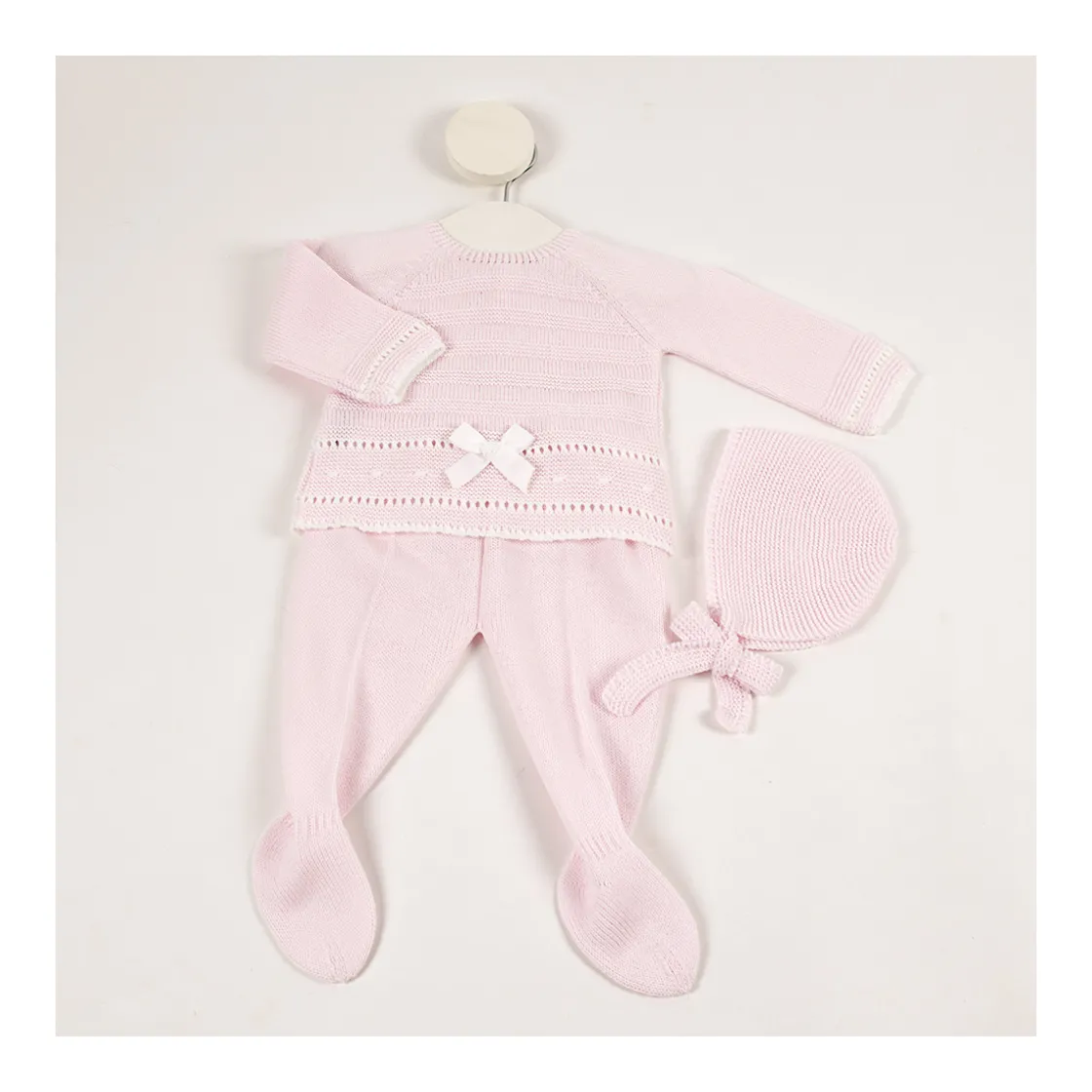 conjunto_punto__pzas_cane_3.webp Discount Conjunto punto 3 pzas. canesu capota Conjuntos