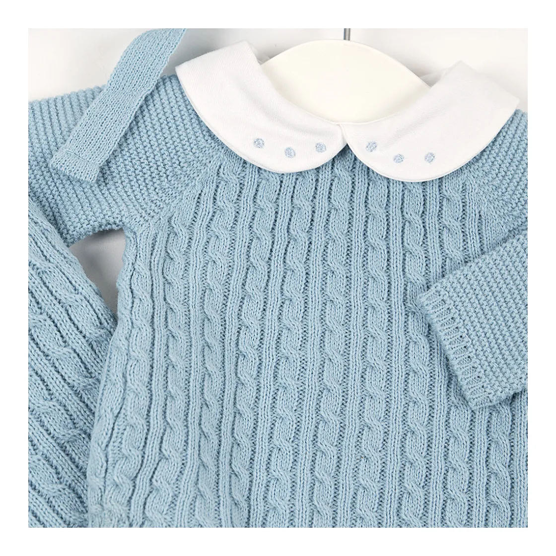 conjunto_punto__pzas_tren_2.webp New Conjunto punto 3 pzas. trencitas Conjuntos
