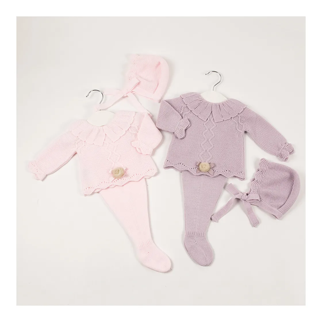 conjunto_punto_p_canesu_c_0.webp Discount Conjunto punto 3p. canesu con capota Conjuntos