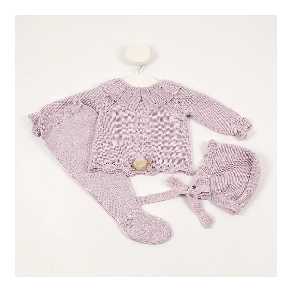 conjunto_punto_p_canesu_c_1.webp Discount Conjunto punto 3p. canesu con capota Conjuntos