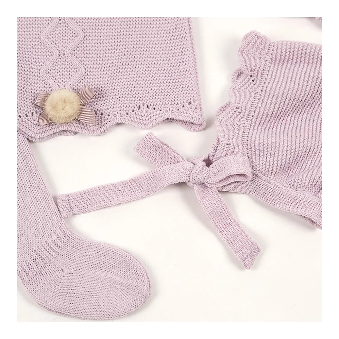 conjunto_punto_p_canesu_c_2.webp Discount Conjunto punto 3p. canesu con capota Conjuntos