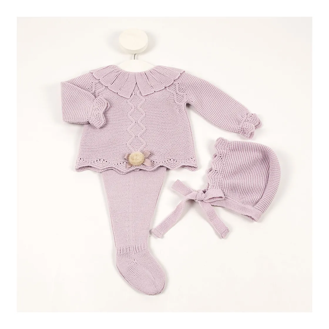 conjunto_punto_p_canesu_c_5.webp Discount Conjunto punto 3p. canesu con capota Conjuntos