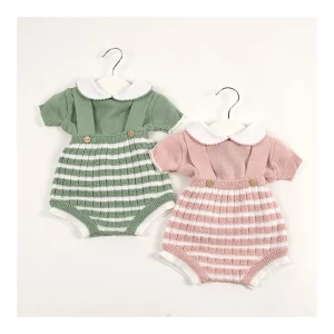 Online Conjunto ranita peto Conjuntos