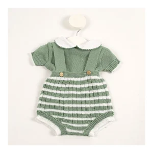 Online Conjunto ranita peto Conjuntos