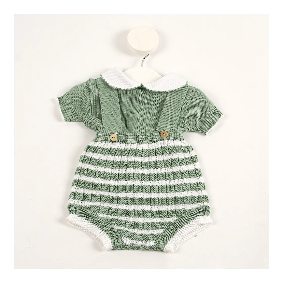 conjunto_ranita_peto_bayo_1.webp Online Conjunto ranita peto Conjuntos