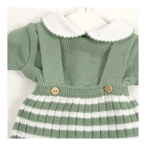 Online Conjunto ranita peto Conjuntos