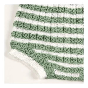 Online Conjunto ranita peto Conjuntos