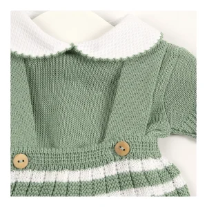 Online Conjunto ranita peto Conjuntos