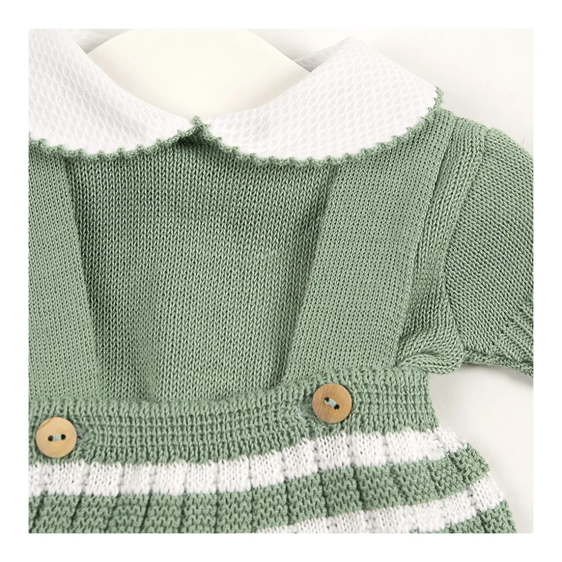 conjunto_ranita_peto_bayo_4.webp Online Conjunto ranita peto Conjuntos
