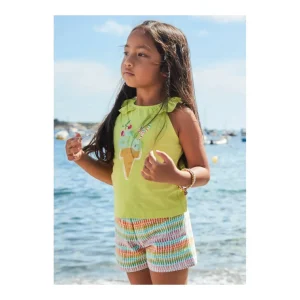 Online Conjunto short Aplicaciones Conjuntos