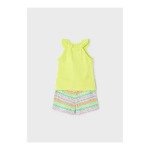 Online Conjunto short Aplicaciones Conjuntos