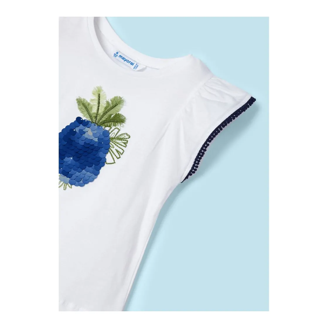 conjunto_short_estampado__1.webp New Conjunto short estampado Conjuntos