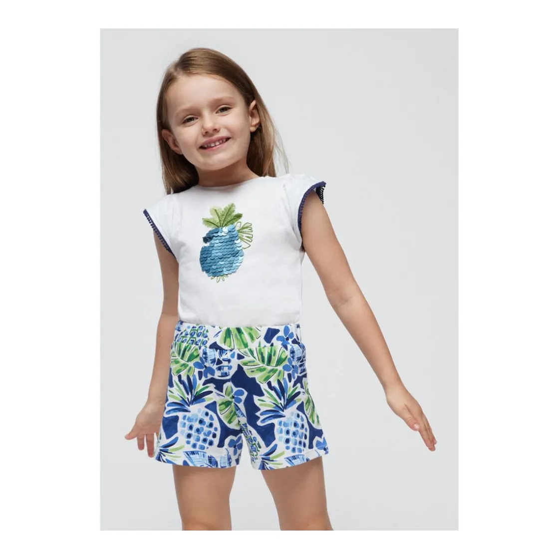 conjunto_short_estampado__3.webp New Conjunto short estampado Conjuntos