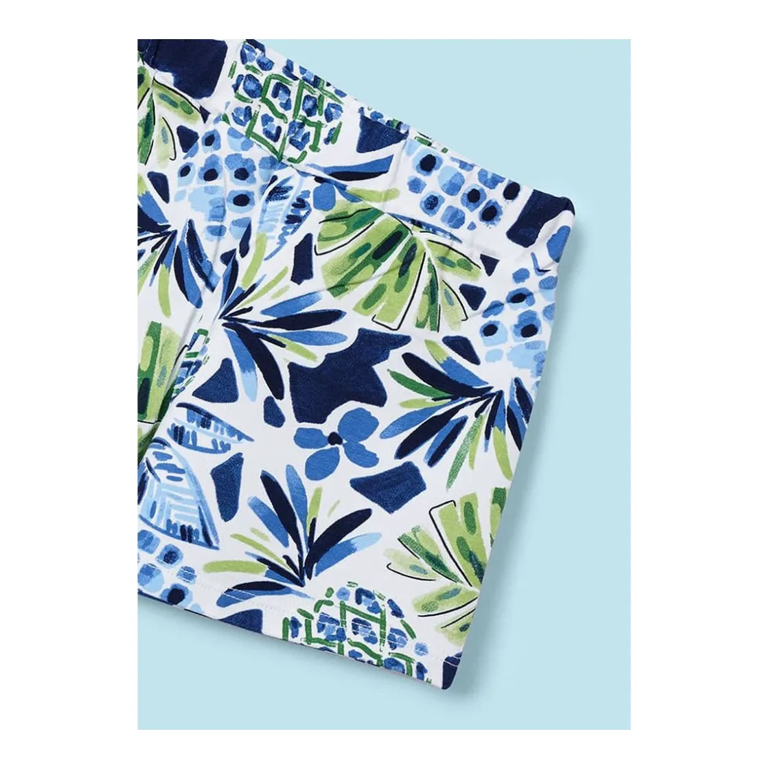 conjunto_short_estampado__5.webp New Conjunto short estampado Conjuntos