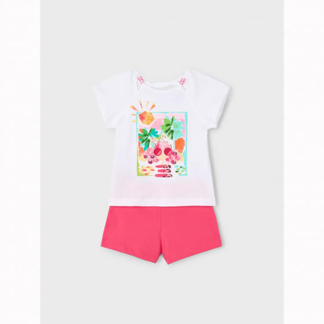 conjunto_short_mayoral_0.webp Clearance Conjunto short Conjuntos