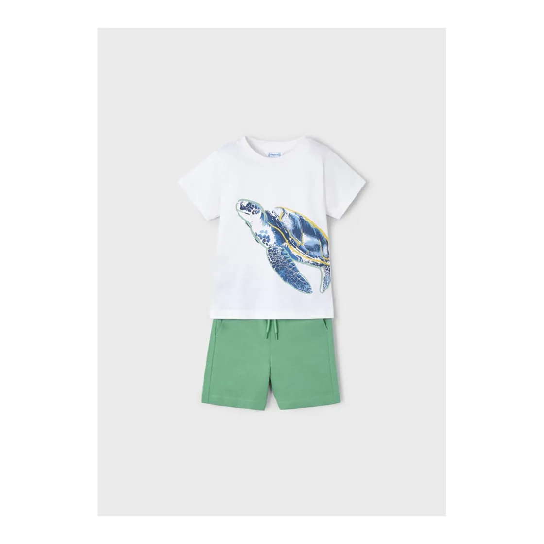 conjunto_shorts_turtle_ma_0.webp Outlet Conjunto shorts Turtle Conjuntos