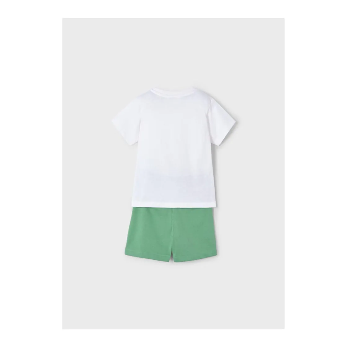 conjunto_shorts_turtle_ma_2.webp Outlet Conjunto shorts Turtle Conjuntos