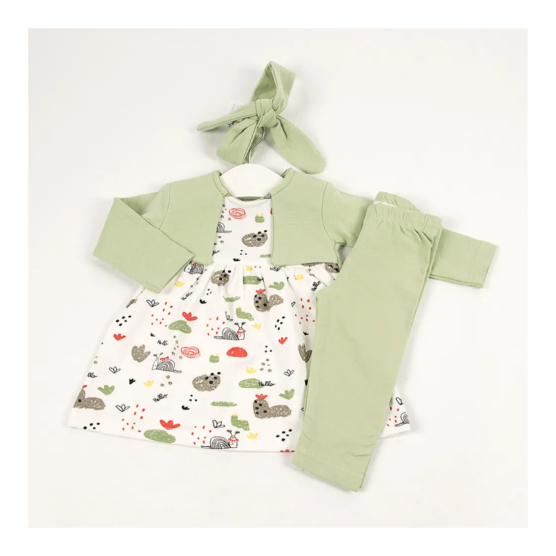 conjunto_vestido_leggings_0.webp Sale Conjunto vestido, leggings y cinta Conjuntos