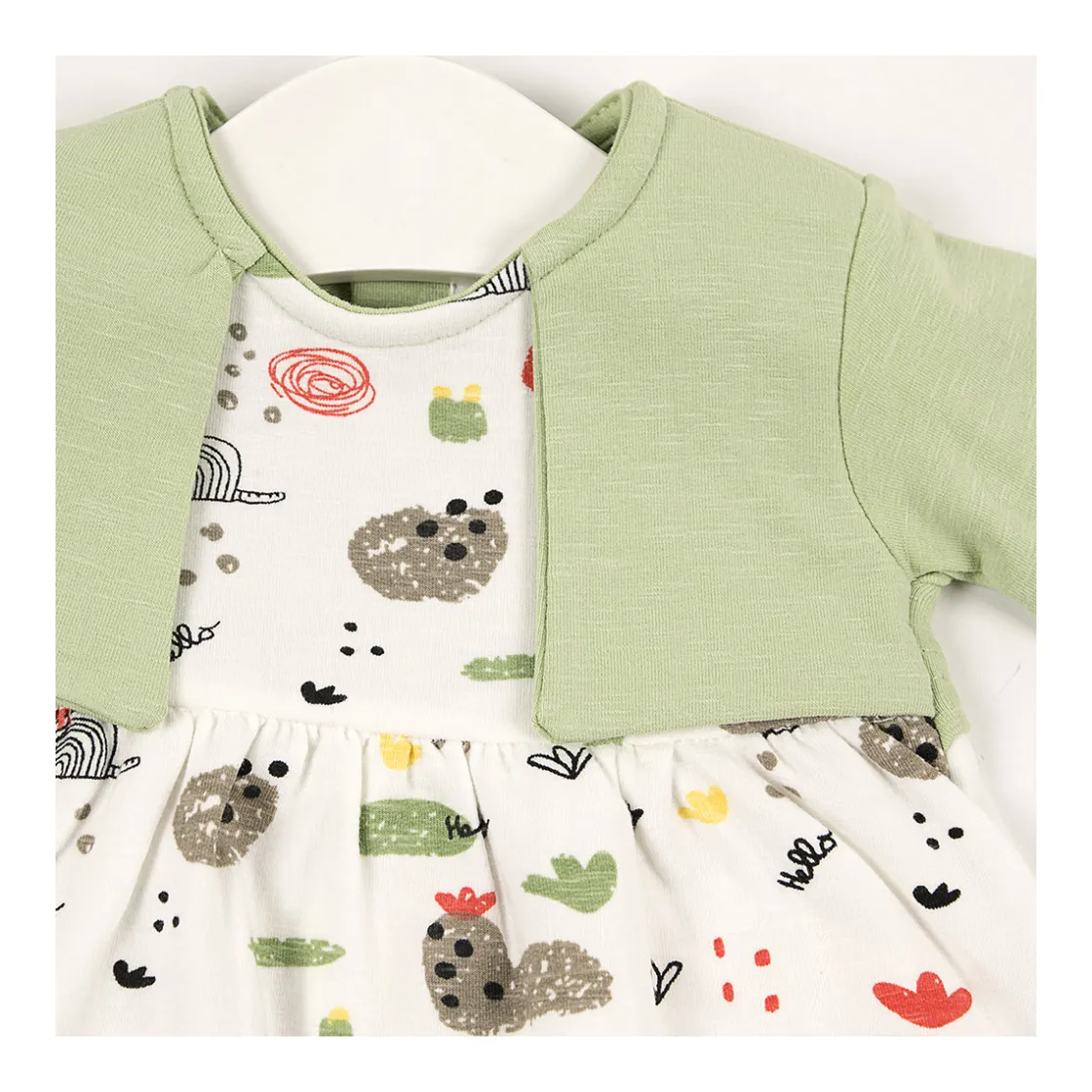 conjunto_vestido_leggings_1.webp Sale Conjunto vestido, leggings y cinta Conjuntos
