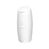 Best Contenedor de Pañales ANGEL CARE Accesorios