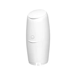Best Contenedor de Pañales ANGEL CARE Accesorios