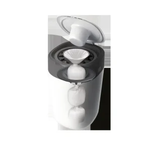 Hot Contenedor pañales Twist & Click SANGENIC Accesorios