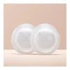 Online Copas colectoras de leche Catch Extractores De Leche