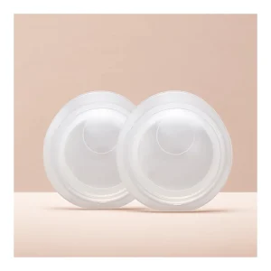 Online Copas colectoras de leche Catch Extractores De Leche