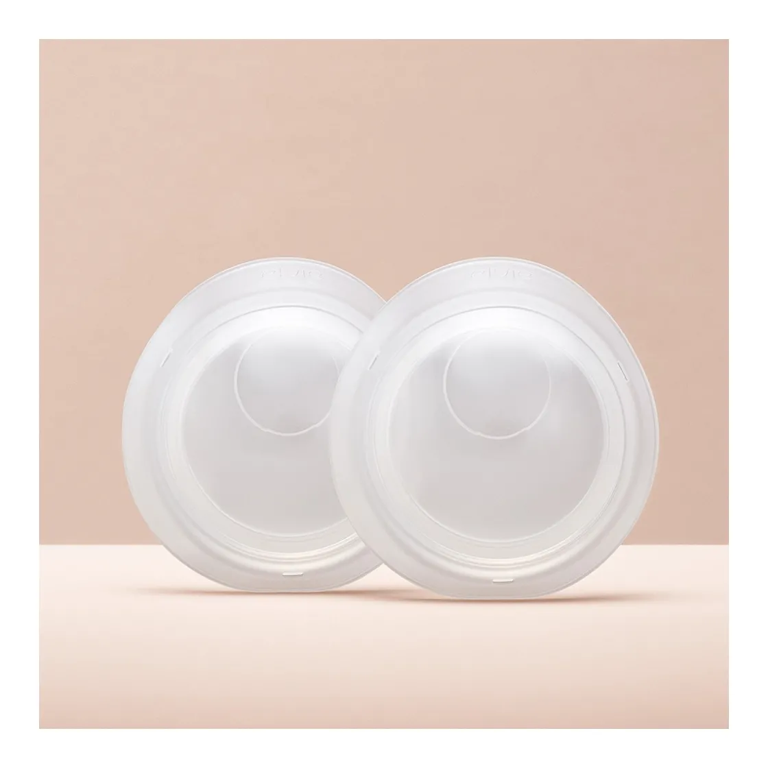 copas_colectoras_de_leche_0.webp Online Copas colectoras de leche Catch Extractores De Leche