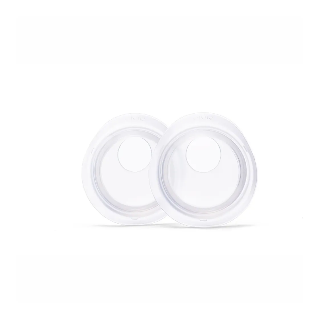 copas_colectoras_de_leche_2.webp Online Copas colectoras de leche Catch Extractores De Leche