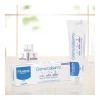 Discount Crema balsamo 100ml Cosmetica
