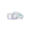 Clearance Crema balsamo pañal 50 ml My Little One NAAY Cosmetica