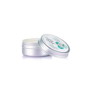 Clearance Crema balsamo pañal 50 ml My Little One NAAY Cosmetica