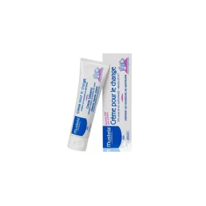 Fashion Crema bálsamo prevención 150ml Cosmetica