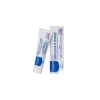 New Crema bálsamo prevención 50 ml Cosmetica