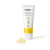 Hot Crema de lanolina Purelan 37gr Cosmetica
