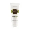 Best Crema ultra emoliente de manos 100 ml NAAY Cosmetica